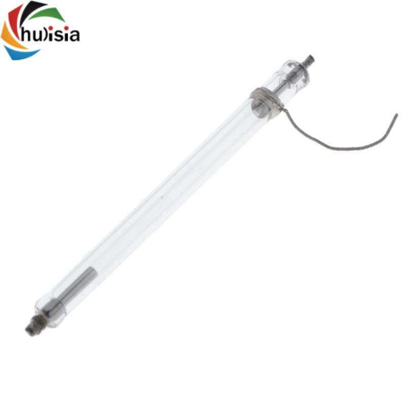 Chính Hãng Dành Cho Nikon SB-900 SB900 SB910 Thay Thế Ống Flash Mới