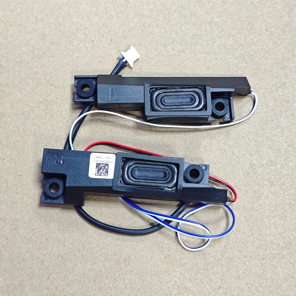 Thích hợp cho Loa Acer Shadow Knight 3 AN515-52 / 51 N17C1 N17C3 Âm thanh