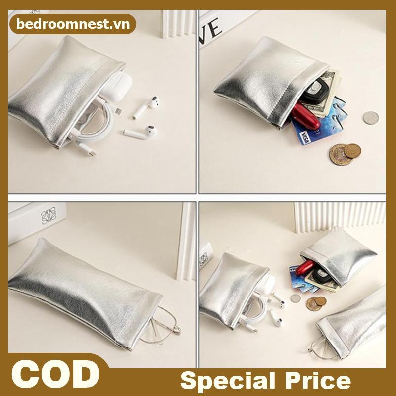 Giỏ sắp xếp vải lanh PHÒNG 40x30x30cm Hộp đựng đồ có thể gập lại cho đồ chơi quần áo Văn phòng tại n