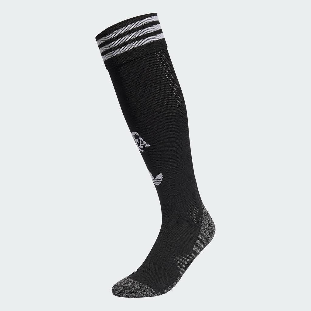 adidas Football Argentina 26 Away Socks Unisex Black JM8890