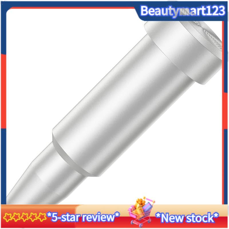 [BM] Đầu khắc cho Maker 3 / Maker / Venture / Explore 3 / Air 2 / Air / One cho kim loại mềm, da, Ac