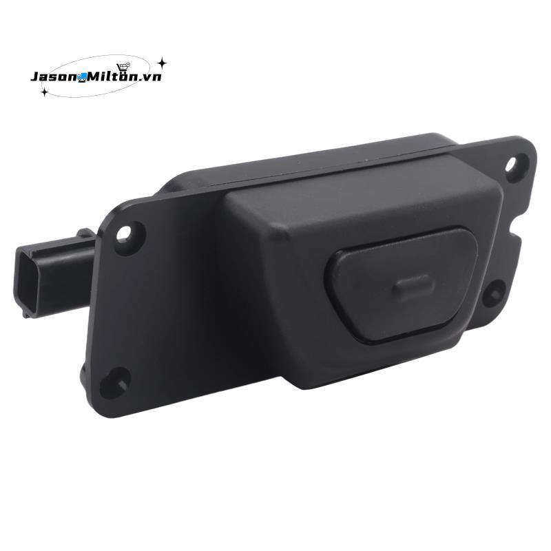 81260-M6010 Công Tắc Thân Cây Nút Công Tắc Thân Cây Nút Công Tắc Cho K3 Cerato Forte 2018 - 2023 812