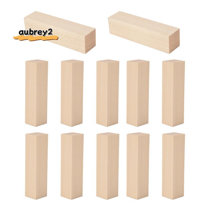 Whittling Và Khắc Khối Gỗ Chưa Hoàn Thành Khối Gỗ Basswood Khắc Khối Dành Cho Người Mới Bắt Đầu Khắc