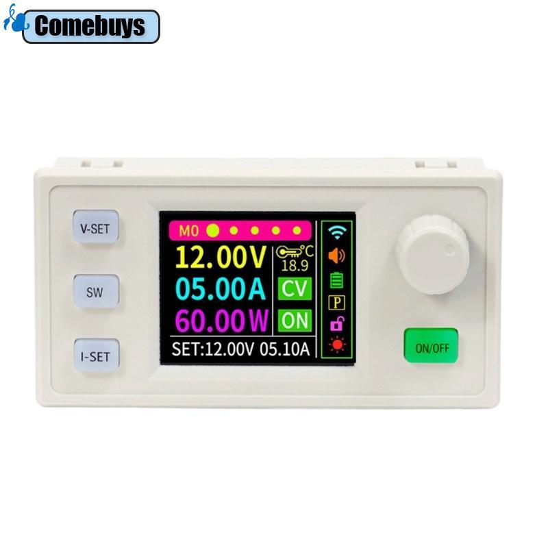 Com * Độ phân giải 1 Màn hình hiển thị màu 8 inch Màn hình truyền dữ liệu Cài đặt thiết bị màn hình 