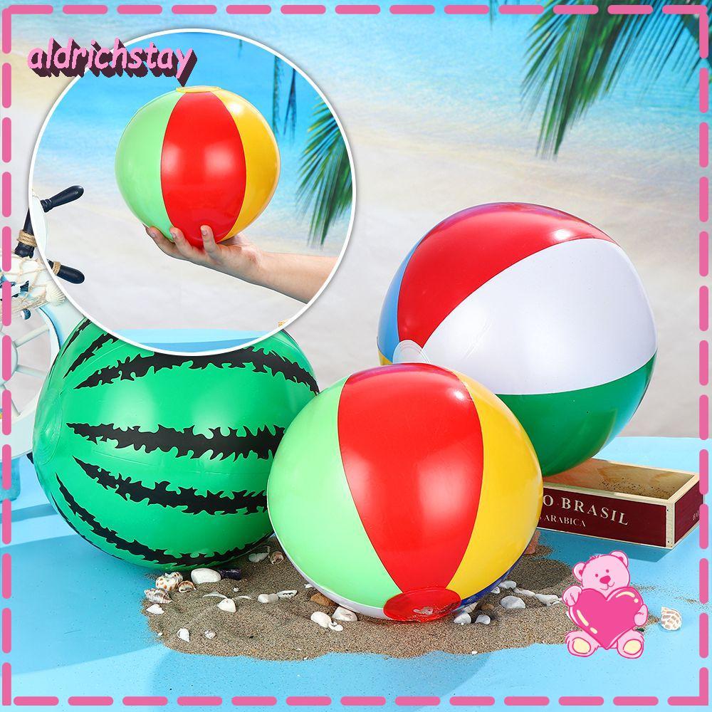 Bóng bơi bóng đi biển EXODUS cho bé gái