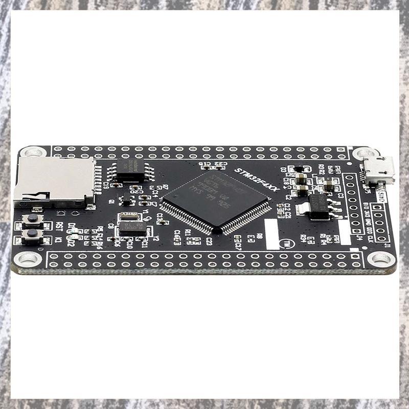 [Z F L U] STM32F407VGT6 STM32 Bảng lõi hệ thống STM32F407 Ban phát triển F407 Bảng học một-Chip