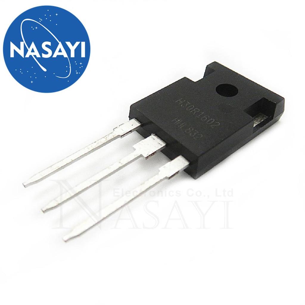 5 miếng H30R1602 30R1602 TO-247