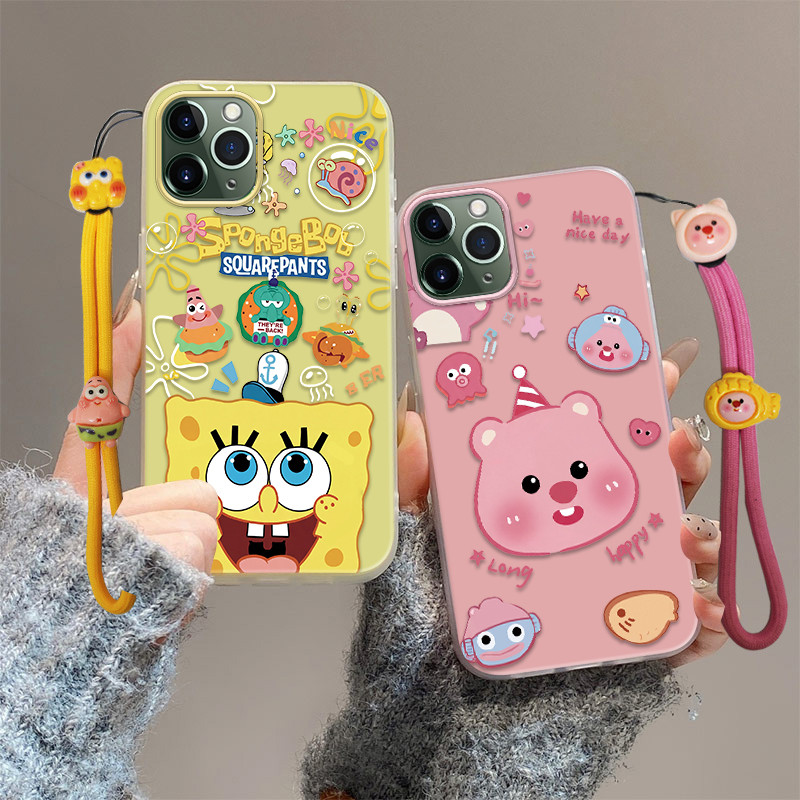 Ốp lưng iphone 11 pro iphone 11 pro max ốp lưng điện thoại chống rơi bbq