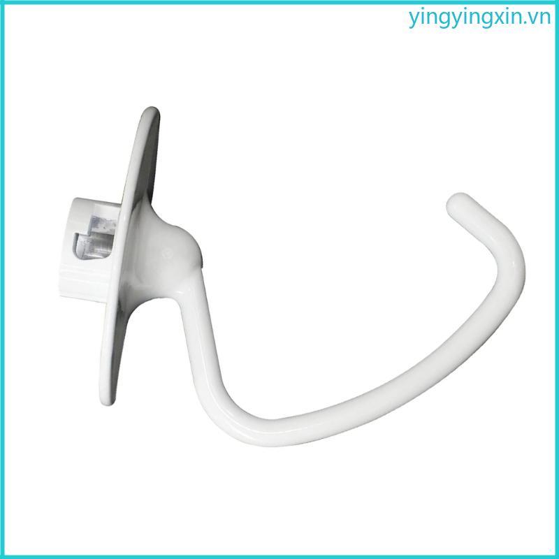 YIN Dough Hook Mixer Attachment Mixer Hook Mixer Phụ kiện dành cho người đam mê nướng bánh