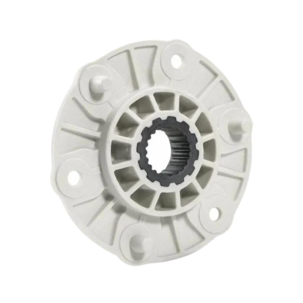 Máy Giặt Rotor Hub Hiệu Suất Cao Lắp Đặt Nhanh Pbt Gf30 Cho 4413er10