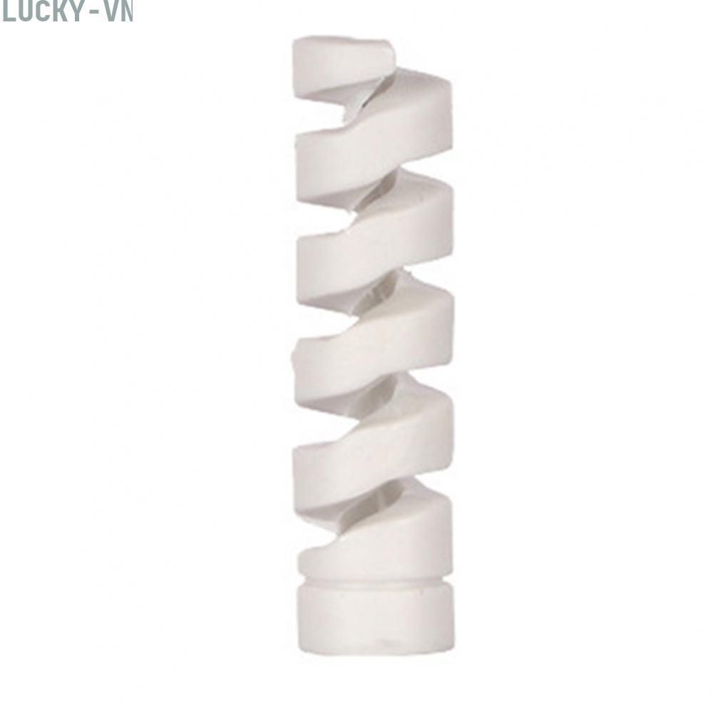 Cable Protector Slight Manual Measurement Deviation Website Charger Saver