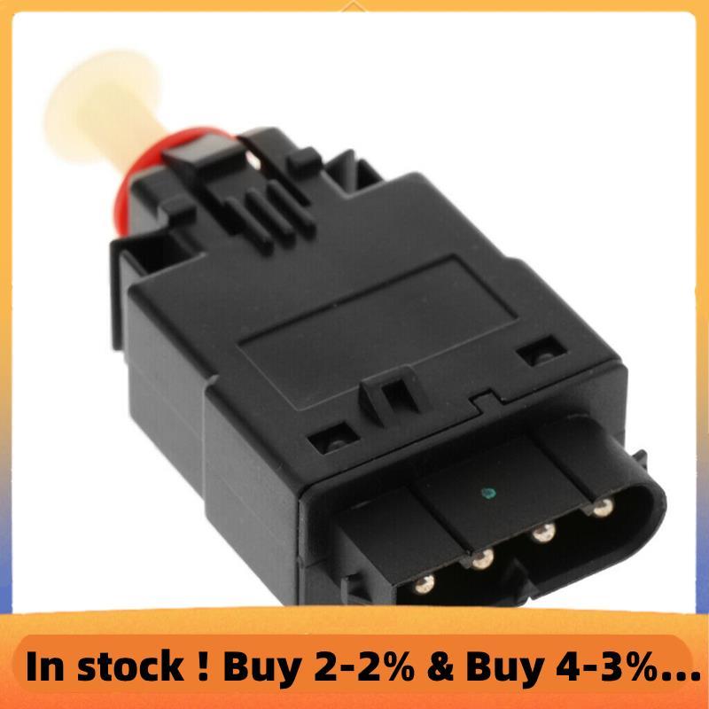 Công tắc đèn phanh mới E31 E32 E34 E36 Z3 61318360417