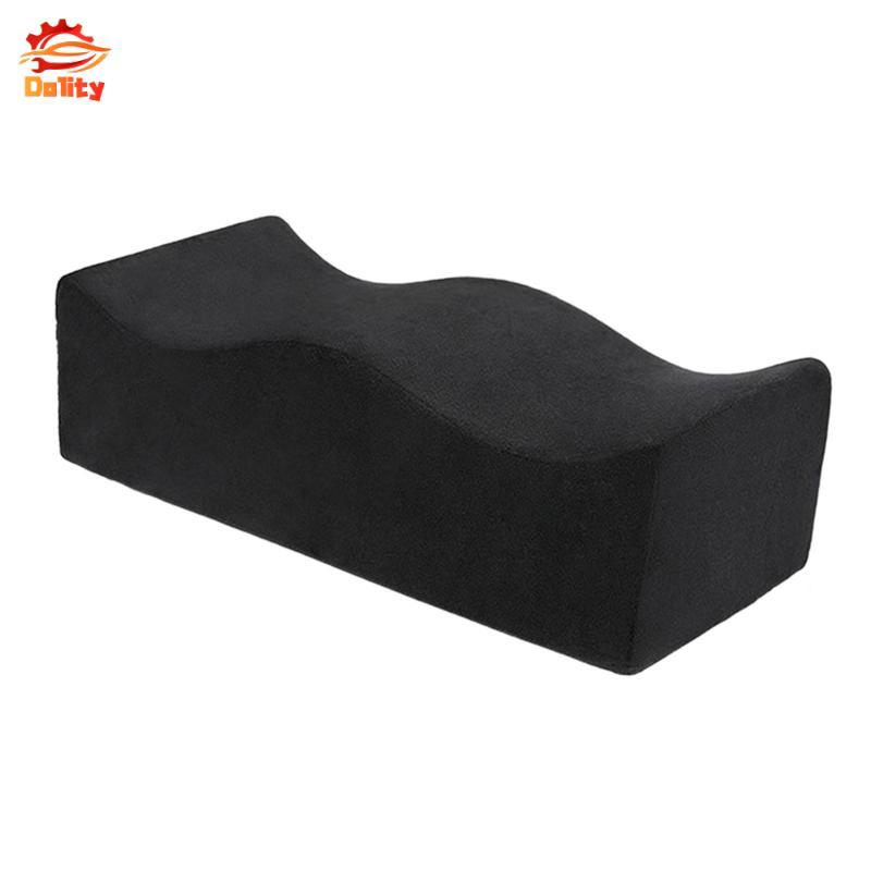 Đệm nâng gối Bbl Di động Nhẹ Đệm ngồi Bbl Tiếp liệu Bài phẫu thuật cho Ghế văn phòng ô tô