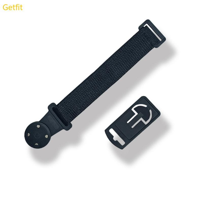 Dây đeo treo GETF cho dụng cụ vạn năng đo HIOKI