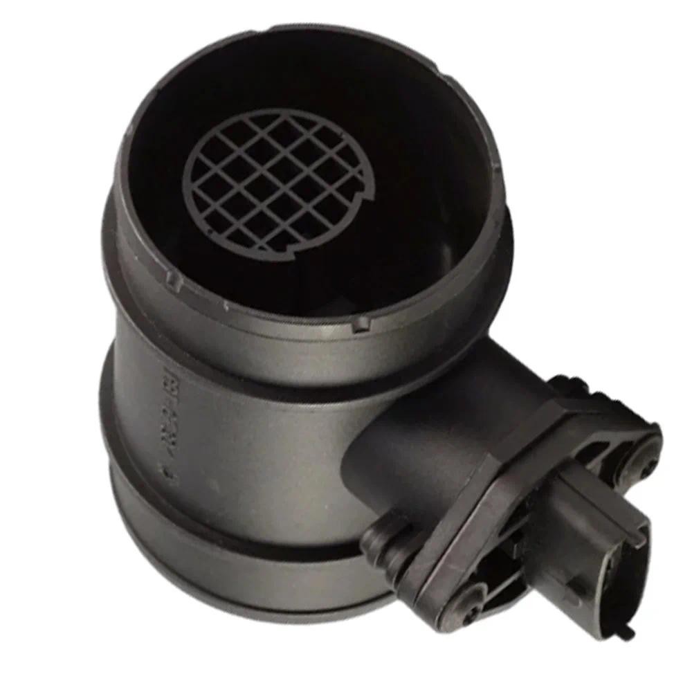 0281002600 Cảm biến MAF lưu lượng không khí khối lượng cho Hyundai Tucun Kia Sportage 2.0 CRDi 2.0CR