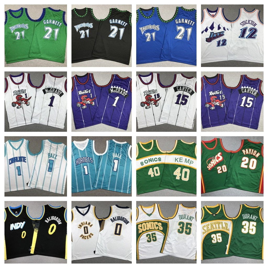 Đồng phục bóng rổ trẻ em Wild Wolf Wasp Supersonic Rider Design