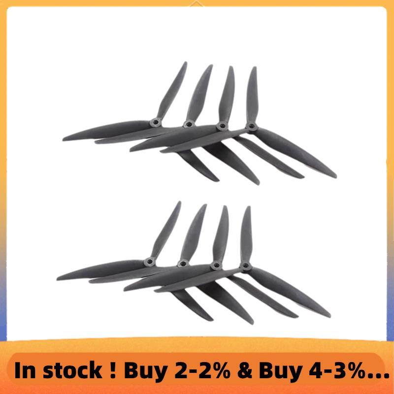 Cánh quạt 10 Inch 1050 cho bộ điều khiển đa năng FPV Drone