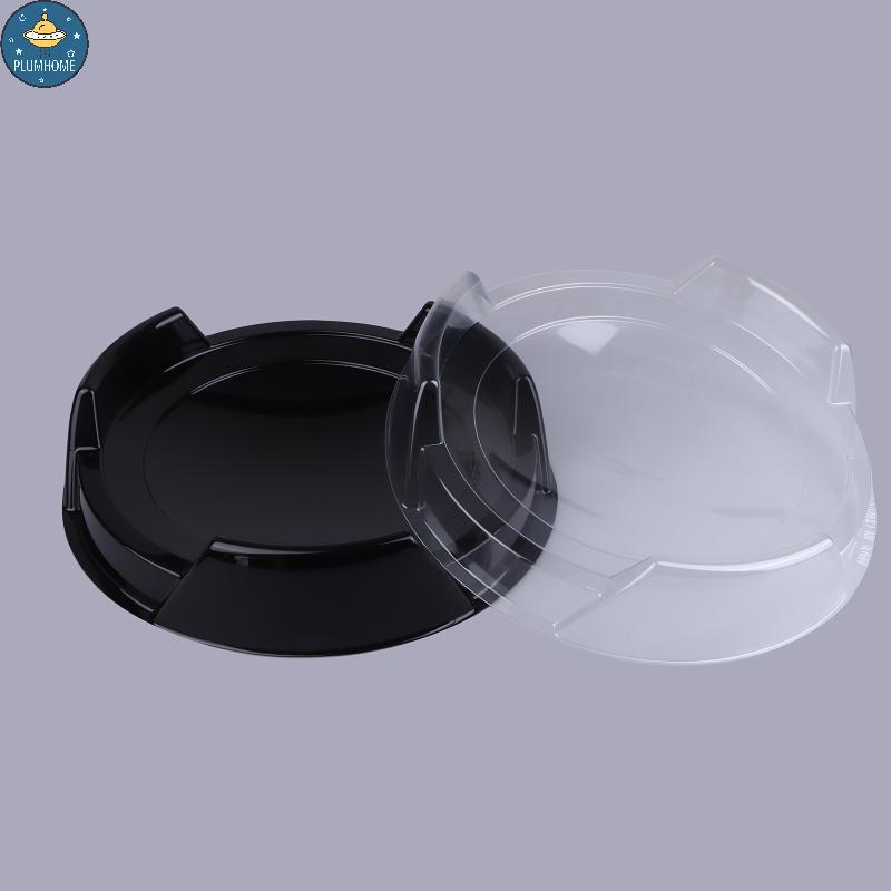 PLUMHOME Spin Top Toupie Beys Attack Type Stadium / Arena / WHITE BB-10 Spin Top Type Stadium.