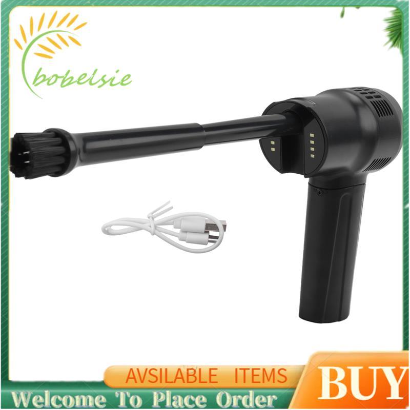 Máy Hút Bụi Không Dây