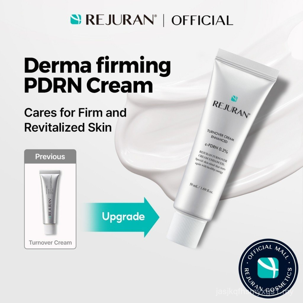 Sửa chữa Kem dưỡng ẩm Dizzy Cải thiện 50ml