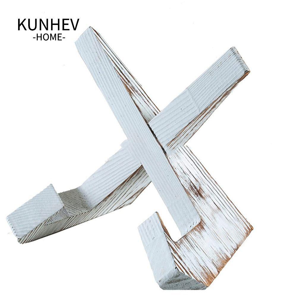 KUNHEV Display Inch 6.5 Easels Top Table Picture Plate