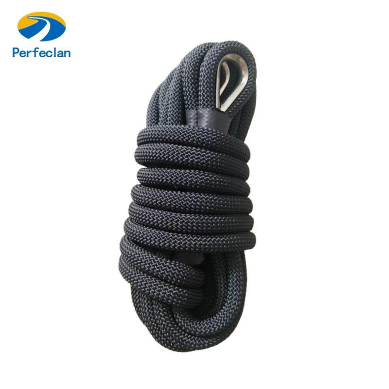 Perfectlan Pilates - Dây kéo pilates chất liệu nylon chắc chắn, phù hợp sử dụng tại nhà