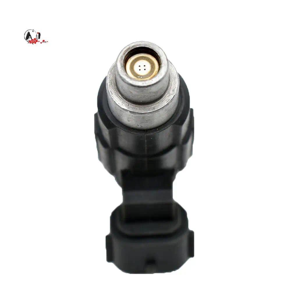 A10E-4 Cái / lốc Mới Vòi Phun Nhiên Liệu Cho Máy Theo Dõi Mitsubishi Mirage 1.5L L4 Suzuki Vitara 1.