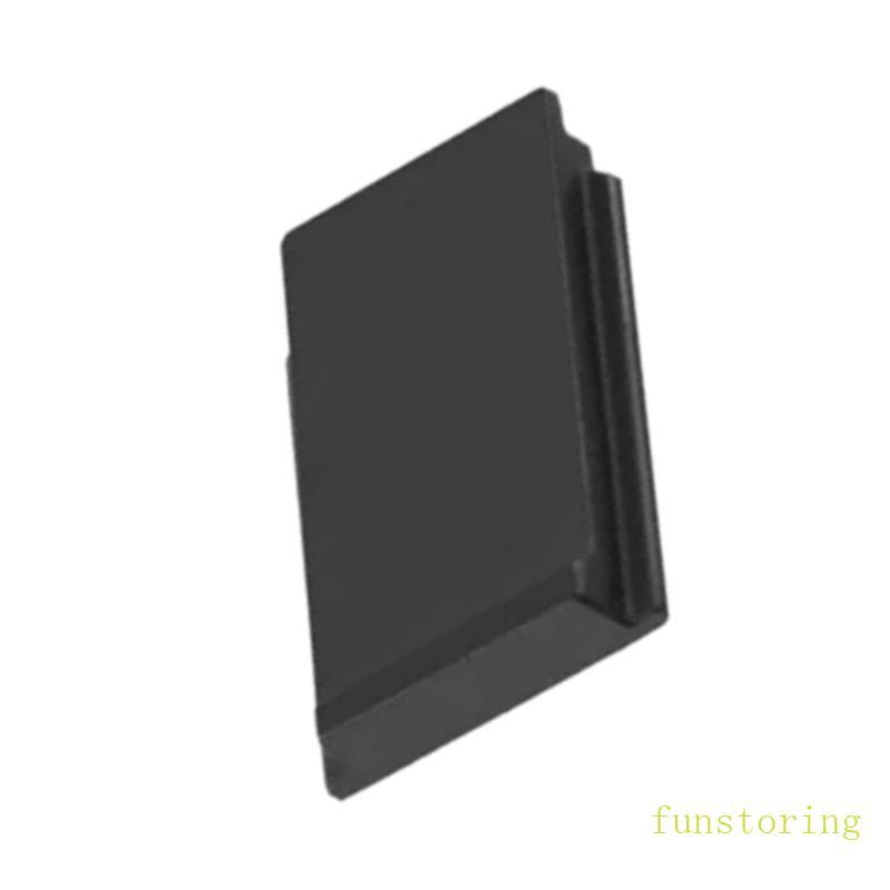 Vỏ bảo vệ thay thế giao diện dữ liệu vui nhộn cho máy ảnh PTZ Pocket 1