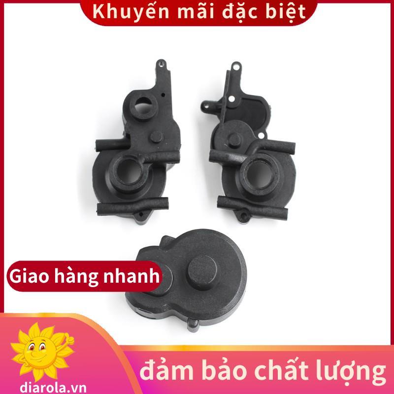 Dành Cho Xe RC 1: 24 244016 Phụ tùng thay thế 3333. diarolavn