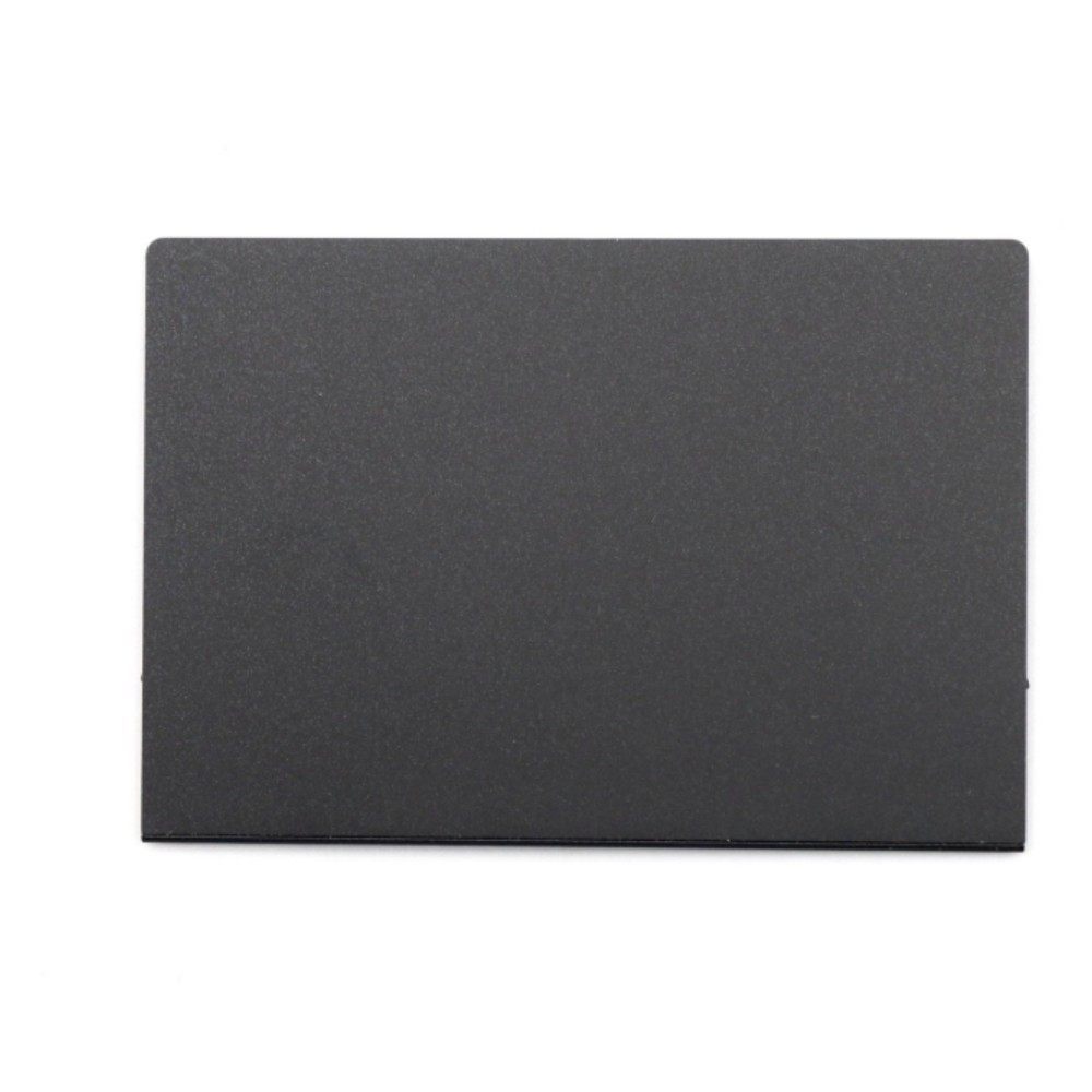 Bàn di chuột di chuột Lenovo Thinkpad L14 L15 hoàn toàn mới 01YU056 01YU300