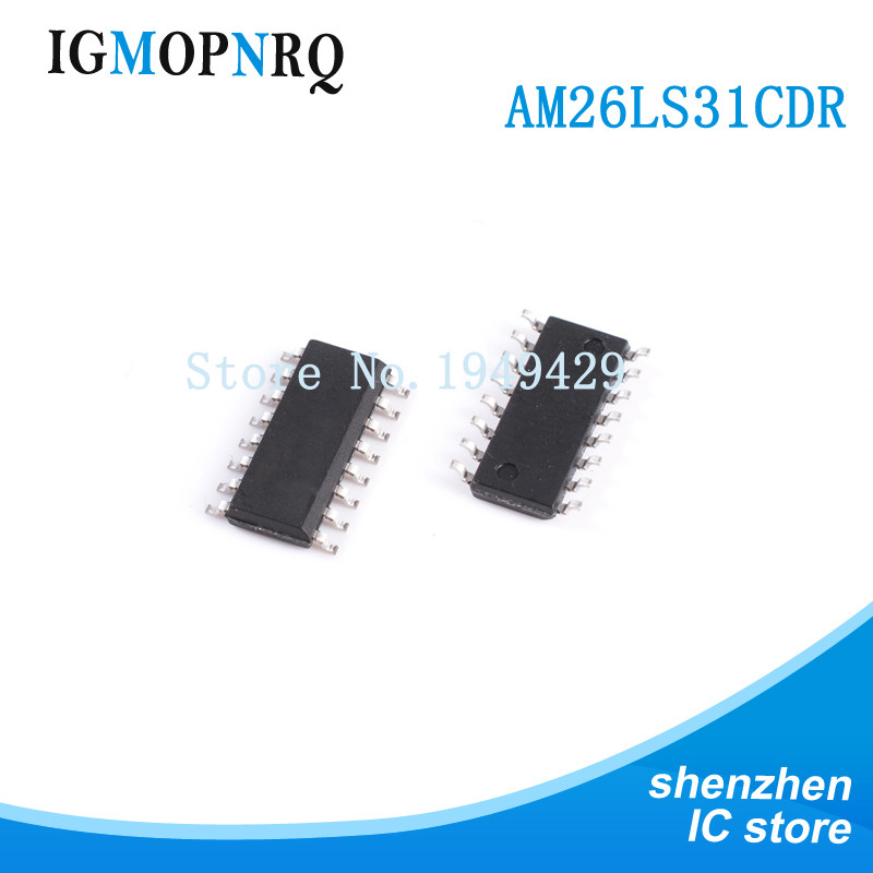 10 Cái / lốc AT24C256N-SU27 SOP8 AT24C256 SOP AT24C256N-10SU-2.7 AT24C256N SMD 24C256 AT24C256C SOP-