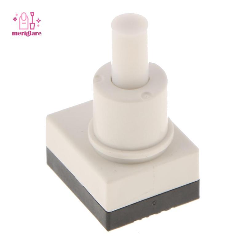 Bộ công tắc đèn nội thất ô tô cho Honda Accord CR-V Pilot 34404-SDA-A21