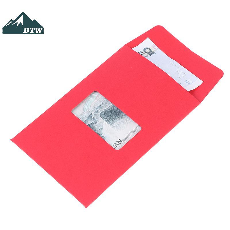 DTW Money-Maker Tris Stage Bill Vanishing / Đạo cụ xuất hiện Thể thao