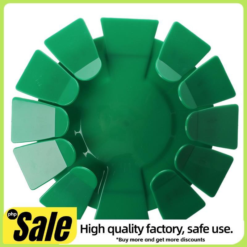 Golf Putting Cup Putter Ball Practice Hole Training Aid Golfer Golfer Golf Club