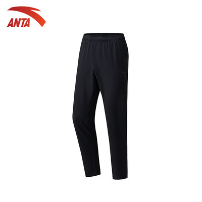 Quần dài Nam Thể thao anta Quần Dài Nam 1526A5501