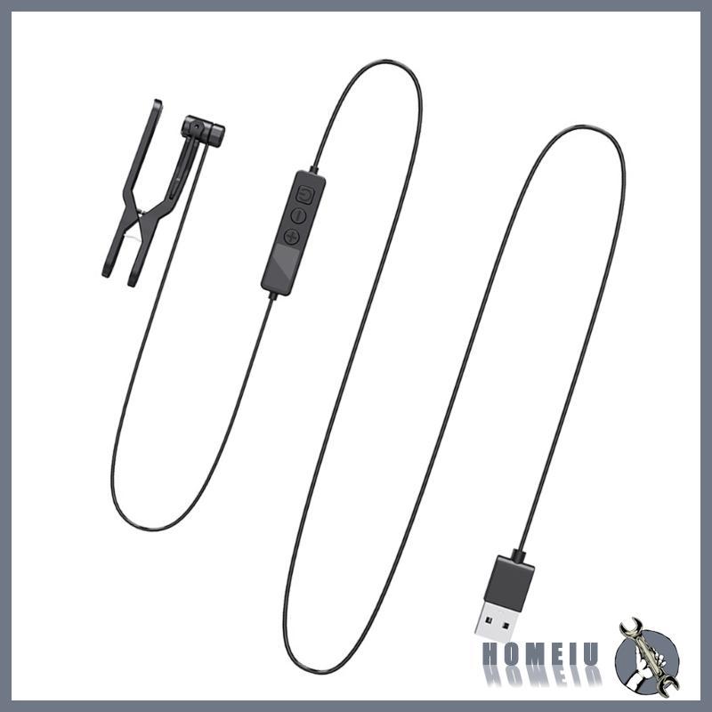 HOMEIU Auto Clicker Cho Điện Thoại Màn Hình Điện Thoại Tự Động Tapper Tự Động Vật Lý Tapper