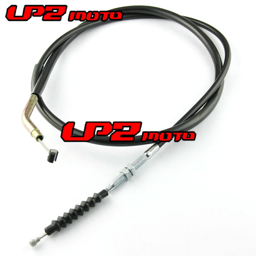 [Giảm giá hoạt động] Thích hợp cho dòng ly hợp Honda NV400 Shadow 400