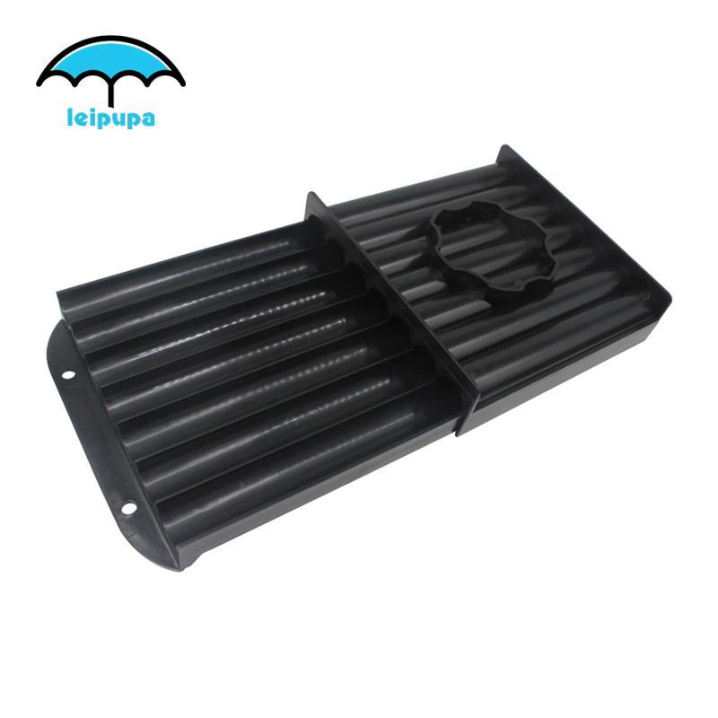 Cá Chép Thô dùng làm Boilies, Phù hợp cho Câu Cá và Luộc