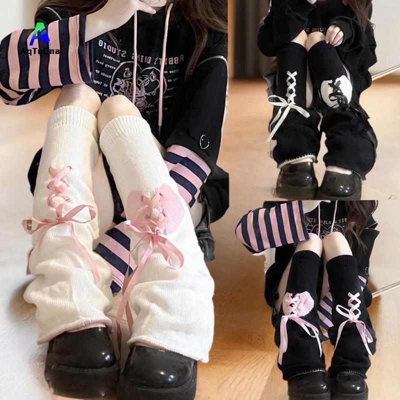 Đôi Boots Ankle Punk Style Cho Nữ Mới, Phù Hợp Trang Phục Halloween