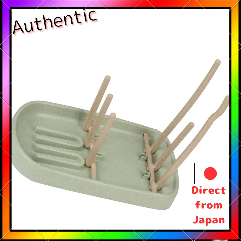 OUNONA baby bottle drying rack multifunctional dish storage rack nursing bottle organizer kitchen ho