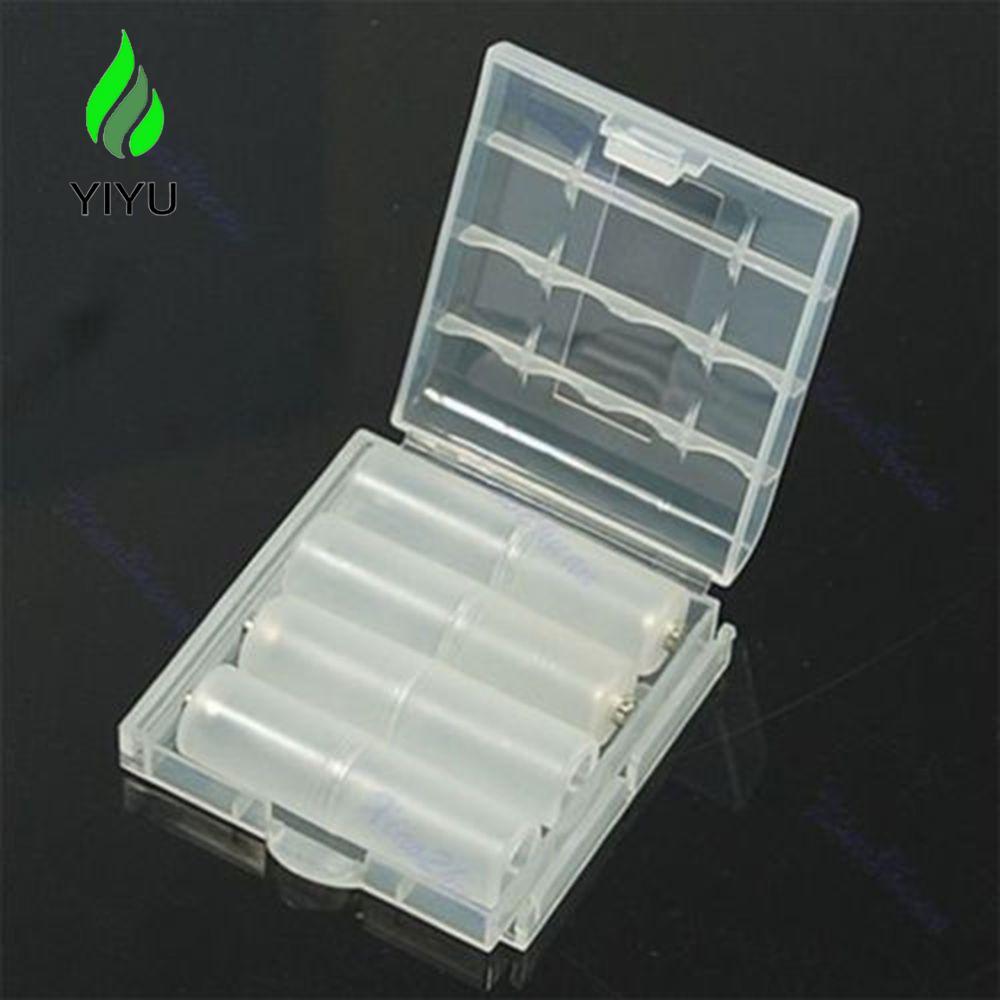 Pin chuyển đổi YIYU Accesory AA LR6 AAA R03