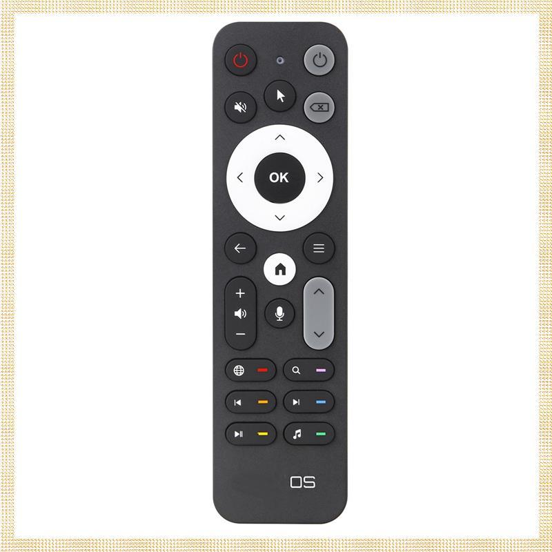 [1fnejakblh.ph] Thay thế Mic tích hợp điều khiển từ xa bằng giọng nói UR02 BT cho AM8 PRO AM6B AM6 P
