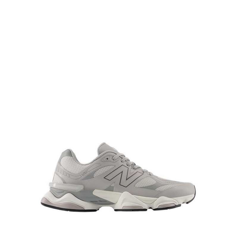 Giày Thời Trang New Balance 9060 Unisex's - Grey