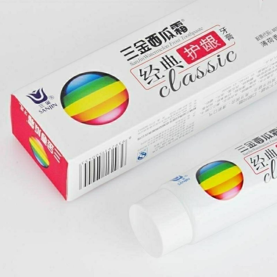 Kem Đánh Răng Cổ Điển Kem Đánh Răng Kem Đánh Răng Kem Đánh Răng Kem Đánh Răng Kem Đánh Răng Kem Đánh