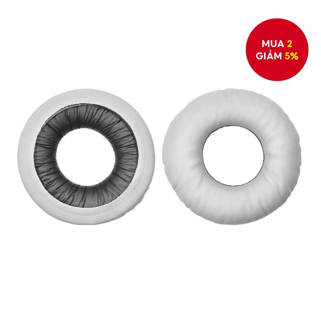Miếng đệm tai nghe thay thế cho Sony WH-CH500 ZX330BT V150 ZX310 ZX110 Pro
