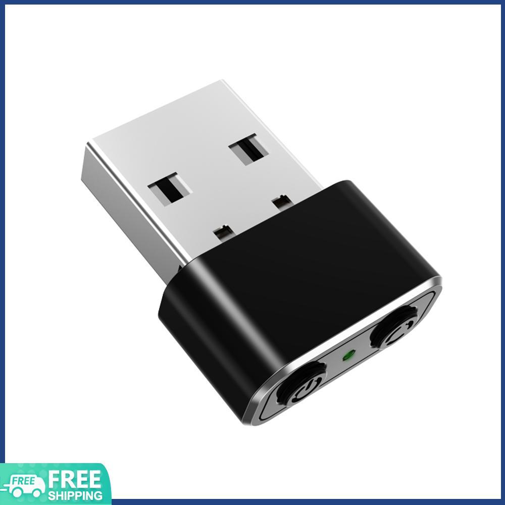 Siêu danh dự☄ Mini Tự Động Chuột Jiggler Mover 3 Chế Độ Đường Có Thể Điều Chỉnh Tự Động Di Chuyển Cu