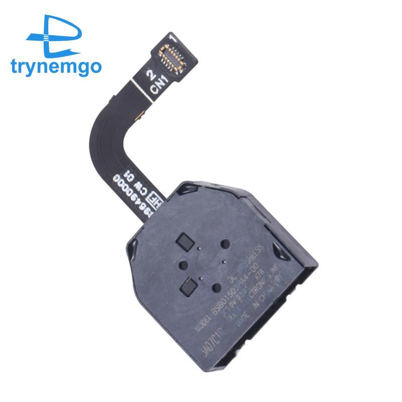 Quạt làm mát sửa chữa điện thoại cho phụ tùng Nubia Red Magic 9 Pro NX769J