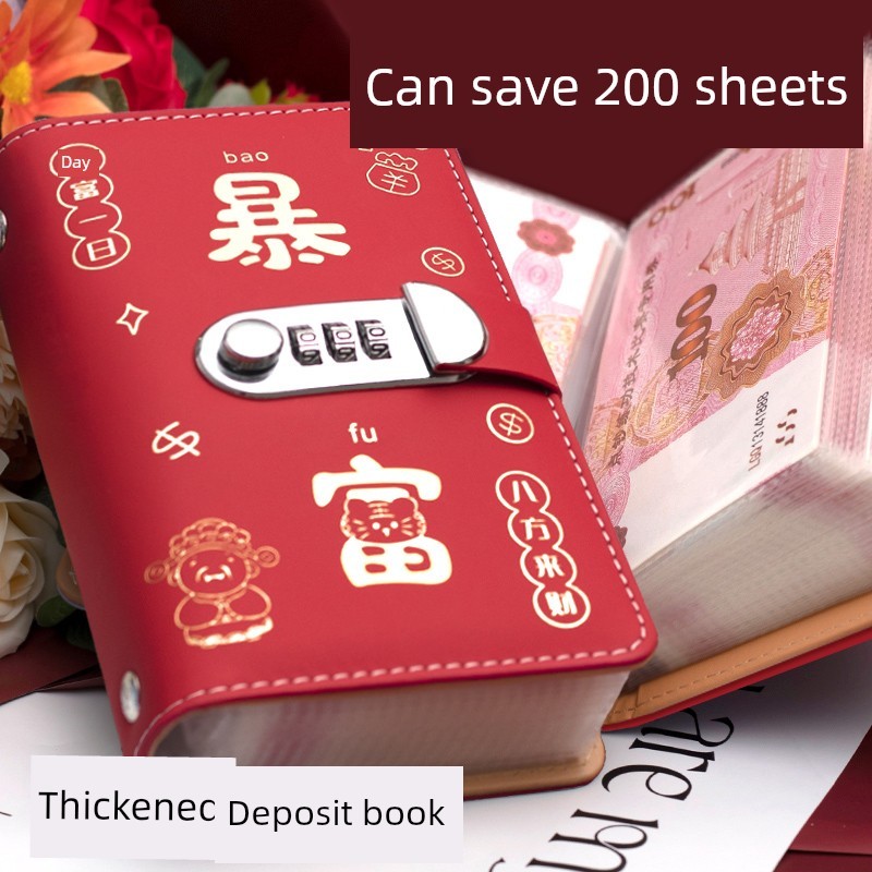 🔥 thể tái sử dụng 🔥 Cao Cấp sổ thử thách tiết kiệm có hàng sẵn Trong Kho sổ chi tiêu tiết kiệm giúp 