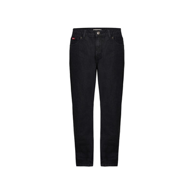 Quần dài Jean VIETTIEN SMART CASUAL vải Cotton form REGULAR VT00000726