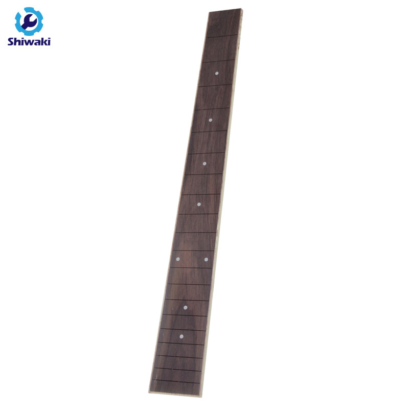 Đàn Guitar Dân Gian Acoustic Inlay Fretboard Cho 41 ''